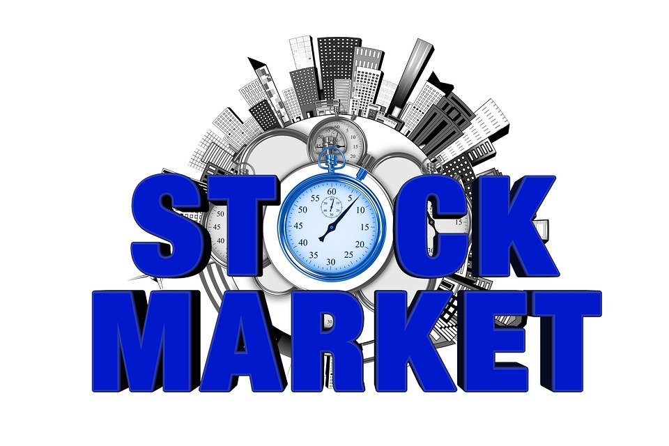 stock exchange 3973854 960 720